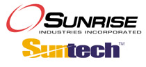 sunrise-suntech-logo.jpg