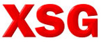 xsg-header.jpg