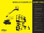 Aerial and Scissor Lift Safety Posters in ENGLISH  pic 1