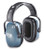 Bilsom Clarity C1 NRR 20 Slimline Ear Muffs # HL-C1 pic 1