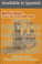 Forklift...Things You Should Know Poster in SPANISH  pic 1