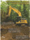 Excavation & Trenching Safety Poster in SPANISH  pic 1