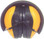 De Walt Interceptor Ear Muffs # dpg62 pic 1