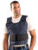 Occunomix Nylon Classic Cooling Vests   pic 1