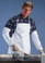 Tyvek Disposable 28 inch x 36 inch Disposable Aprons  pic 1