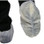 Polypropylene Heavy Duty Jumbo Anti-Skid Shoe Covers  pic 2