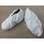 Sunsoft Impervious 2 layer Jumbo Extra Tall Shoe Covers  pic 2