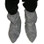 Tyvek Skid Resistant FC Gray Boot Covers (50 pair)  pic 2