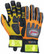 MCR Force Flex HV100 Exxon Glove (Pair) Pic 1