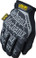 Mechanix Series Gripping Gloves, Part # MGG-05 pic 4