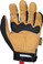 Mechanix Original 4X M-Pact Gloves, Part # MP4X-75 pic 2