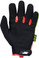 Mechanix CR5 Cut Level 5 Original Gloves, Part # SMG-C91 pic 1