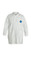 Tyvek Lab Coats Plain Lab Coats (30 per case)  pic 4