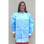 Sunlite Ultra Lab Jacket  ~ Sky Blue