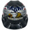 MSA V-Gard American Pride USA Hard Hats - Front