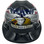 MSA V-Gard American Pride USA Hard Hats - Edge Front