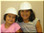 Children's Hard Hats