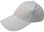 ERB Soft Cap ~ White