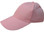 ERB Soft Cap ~ Pink