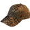 ERB Soft Cap ~ Camo