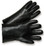 PVC Gloves 14 inch w/ Smooth Finish Pic 1