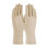 Latex Disposable Gloves Powder Free (100 gloves) Pic 1