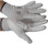 Handlers Glove w/ Soft PVC Coating Gloves Pic 1