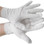 Cotton Lisle Heavy Weight Gloves Pic 1