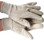 Double Palm Cotton/Polyester 24 Ounce Gloves Pic 1