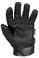 Mechanix Carbon X Level 5 Gloves, Part # CXG-L5 pic 1