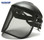 ERB Standard Mesh Face Shield pic 1