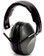 Pyramex Safety NRR 22 Ear Muff # PM9010 pic 1