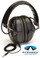 Pyramex Electronic Ear Muffs # PM4011 pic 1