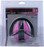 Radians Clam Shell Pink Ear Muffs # LS0800CS pic 2