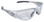 DeWALT Ventilator Safety Glasses ~ Clear Lens