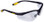 DeWALT Reinforcer Safety Glasses ~ Clear Lens