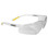 DeWALT Contractor Pro ~ Safety Glasses with Fog Free Clear Lens