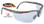 Radians Realtree HW Series Glasses with Clear Lens