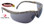 Radians Realtree HW Series Glasses with Smoke Lens