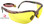 Radians Realtree HW Series Glasses with Amber Lens