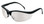 Crews Klondike Safety Glasses ~ Indoor-Outdoor Lens