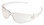 Crews Checkmate Safety Glasses ~ Indoor-Outdoor Lens