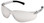 Crews Bearkat Safety Glasses ~ Indoor/Outdoor Mirror Lens