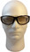 Smith and Wesson ~ Elite Glasses ~ Front View