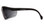 Pyramex Safety Glasses ~ Venture II Readers ~ 1.5 Smoke Lens