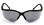 Pyramex Safety Glasses ~ Venture II Readers ~ 2.0 Smoke Lens