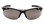 Pyramex Avante Safety Glasses ~ Black Frame ~ Gray Lens