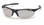 Pyramex Avante Safety Glasses ~ Black Frame ~ Indoor Outdoor Lens