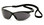 Pyramex Wildfire Safety Glasses ~ Smoke Lens