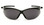 Pyramex Wildfire Safety Glasses ~ Smoke Lens